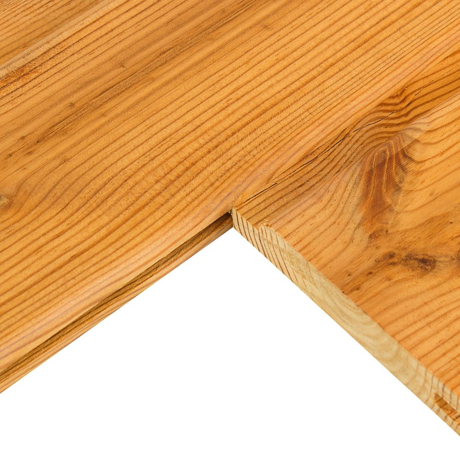 Евровагонка термо «Софтлайн»