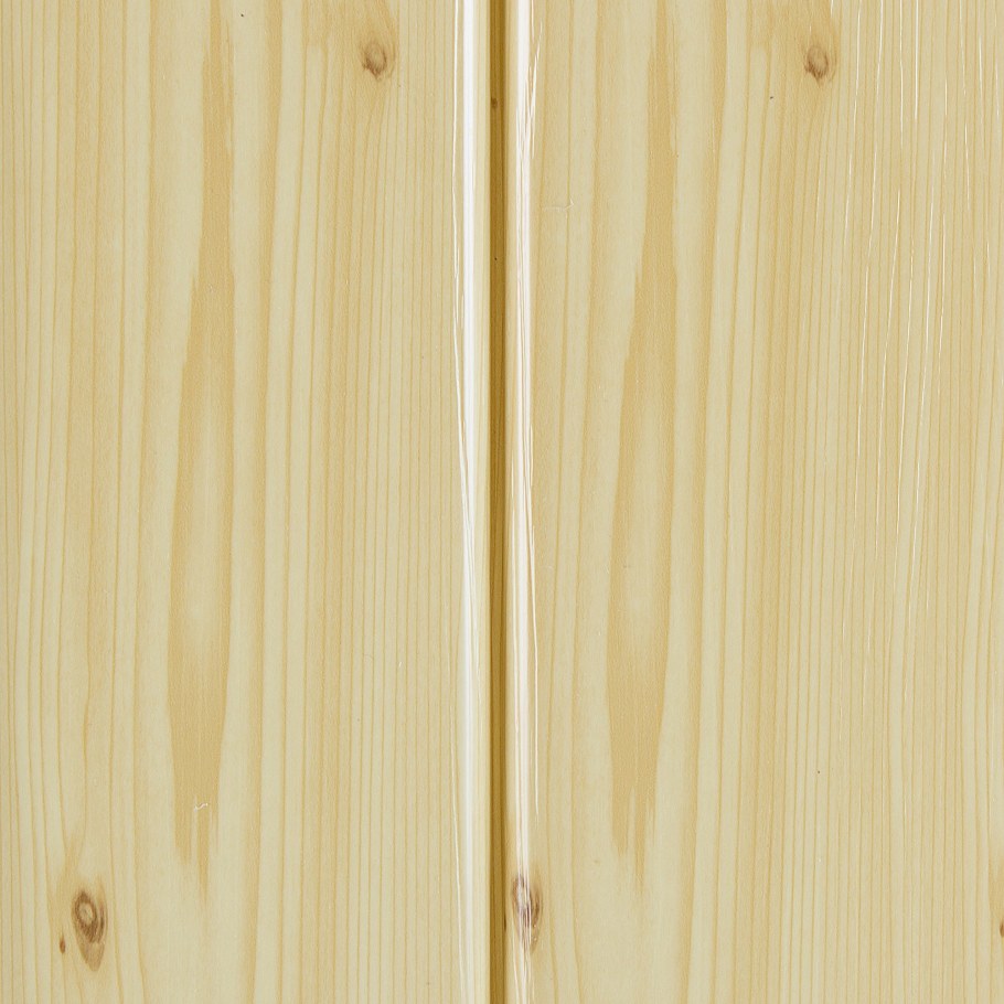 Панель сосна Леруа Мерлен