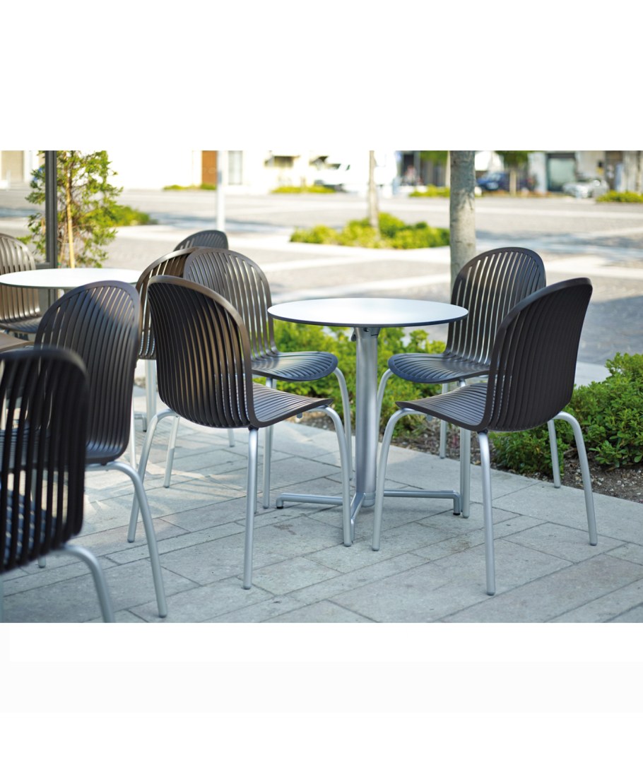 Итальянская Садовая мебель Nardi