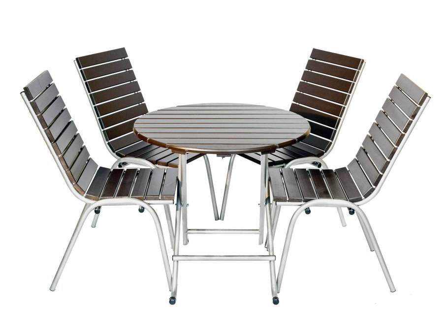 Комплект мебели Фотон Петергоф