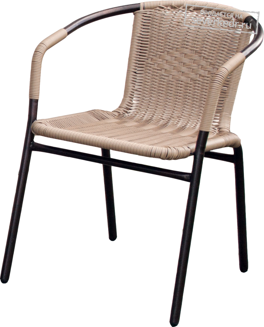 Artu кресла и стулья