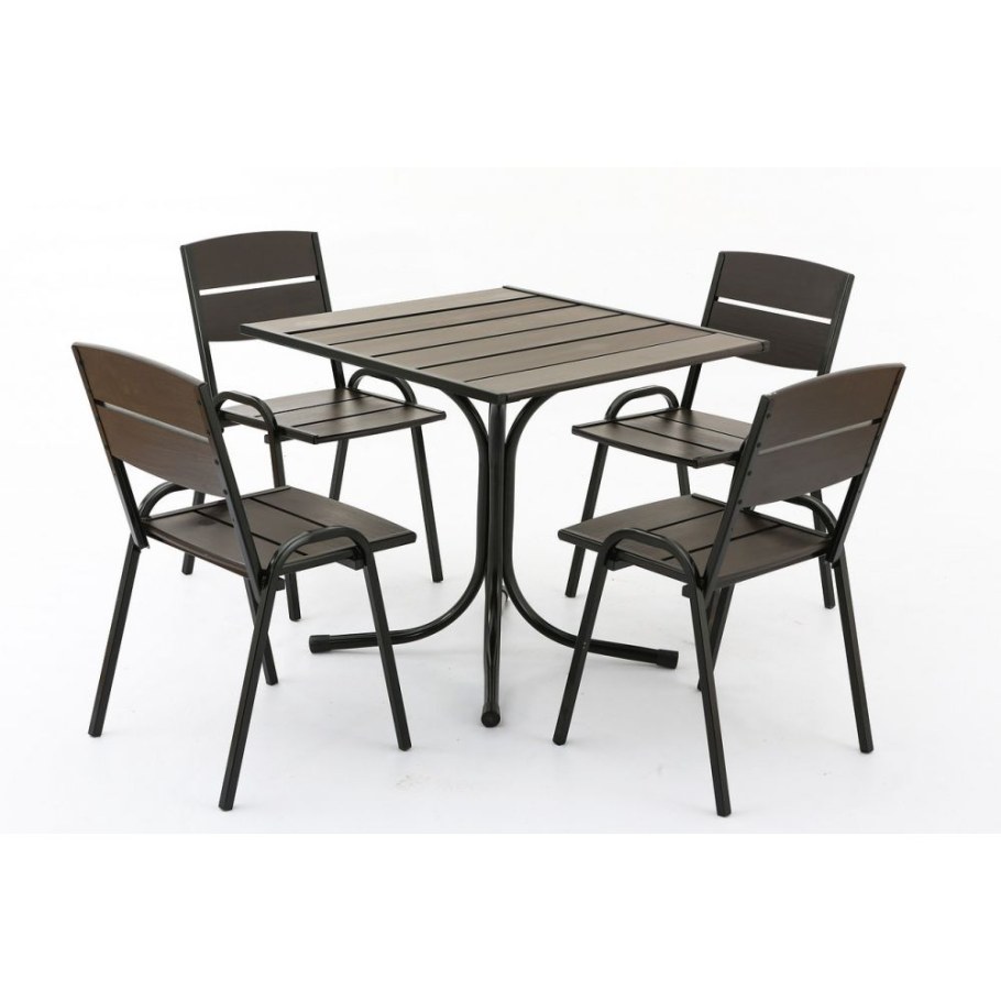 Комплект мебели Петергоф