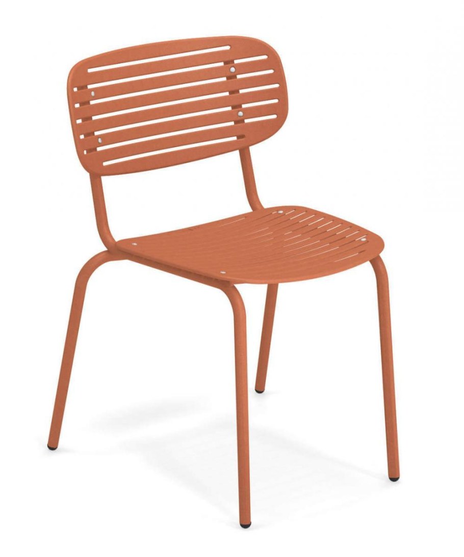Кресло Riva Chair a819