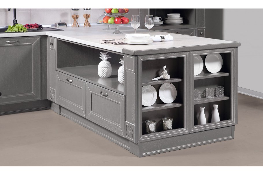 Yavid Беатрис