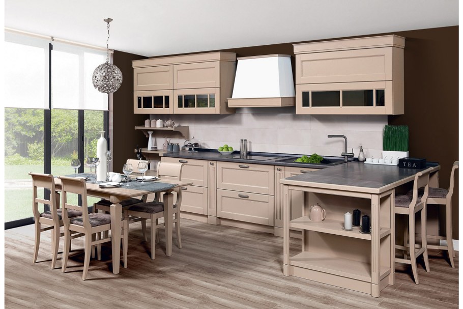 Явид мебель