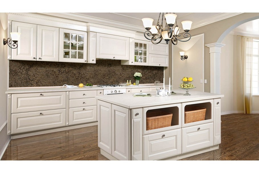 Кухня Явид Флоренция