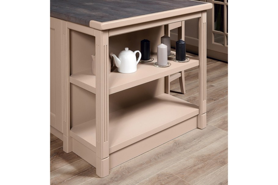 Стол Николь Явид