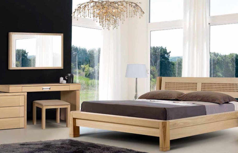 Белорусская мебель Yavid