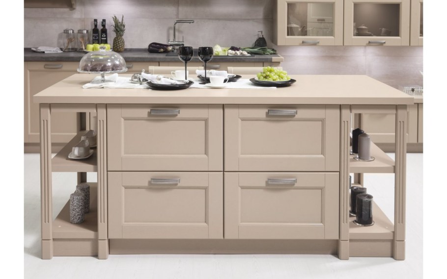 Явид кухни line