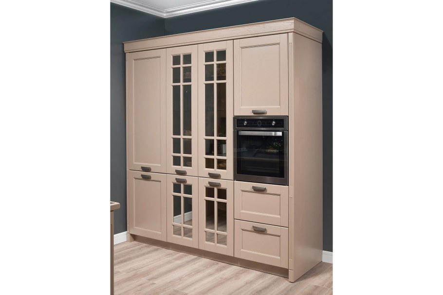 Кухня Верона Явид