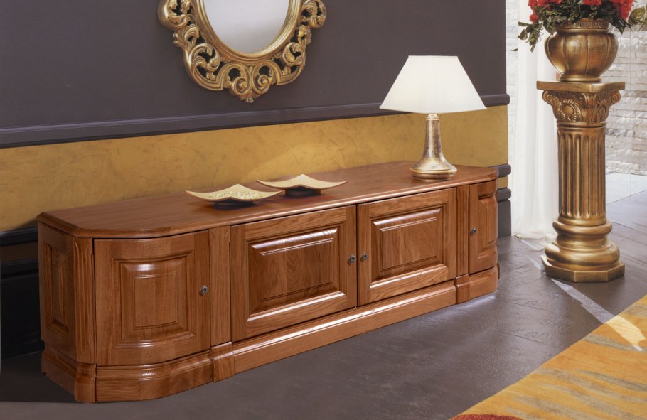 ФКМ стиль Ивенец