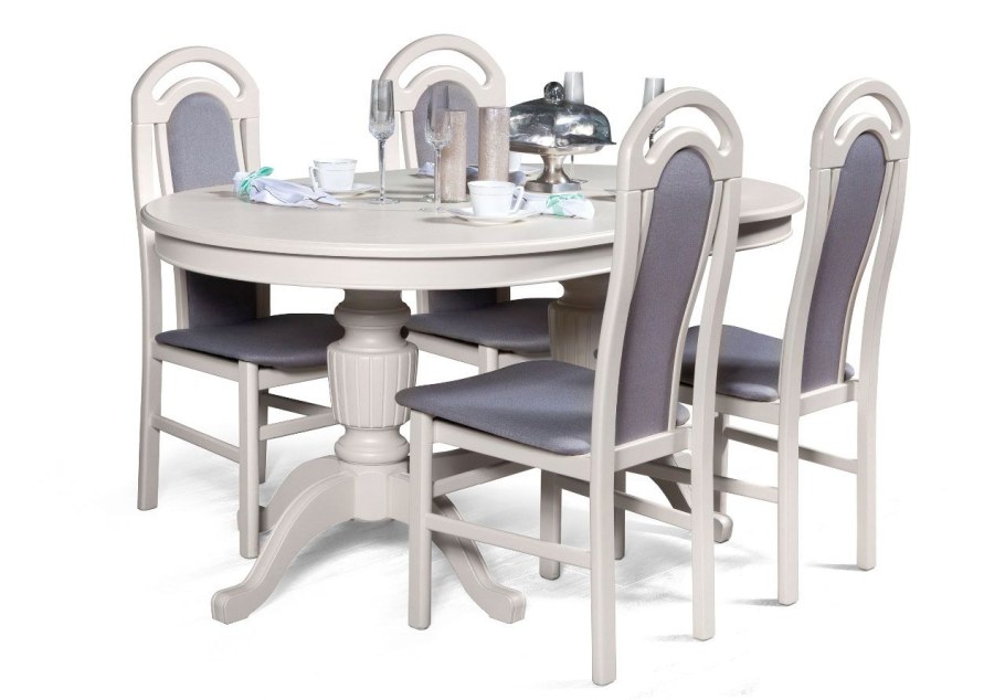 Yavid обеденная группа