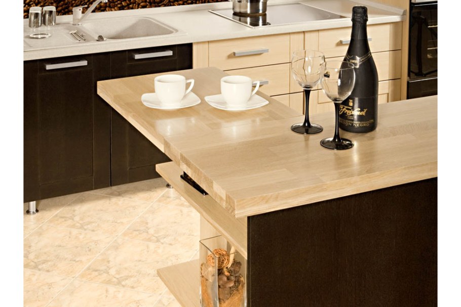 Столешница фом и стайл