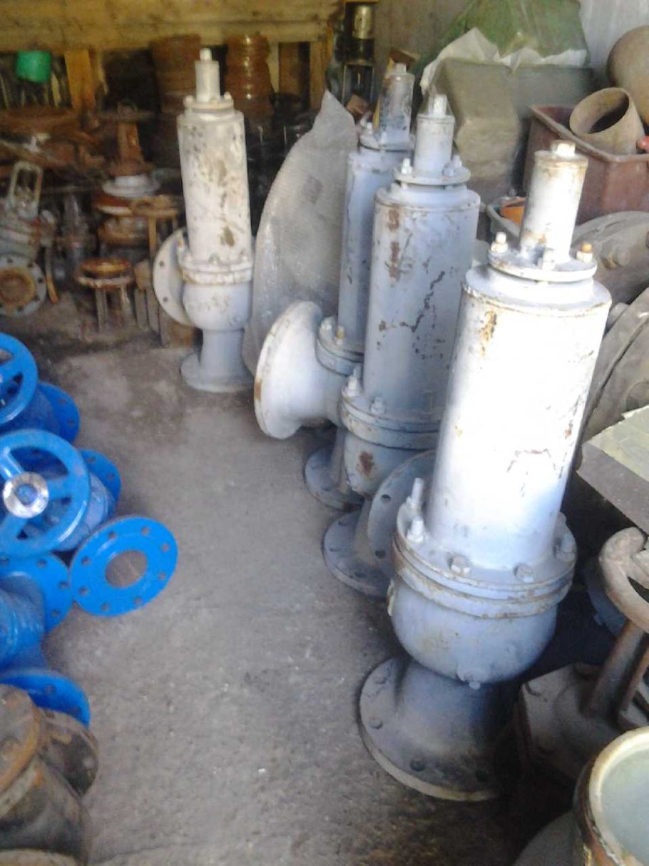 Самоделки из б у запорной арматуры