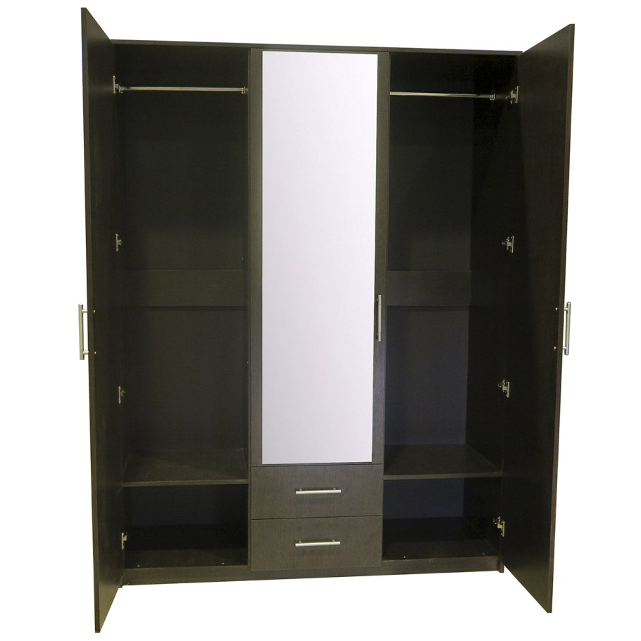 Вешалка Шарм-дизайн уют-3п вяз