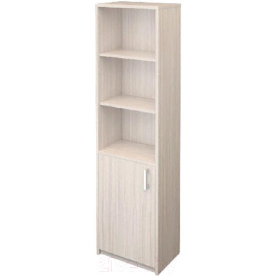 Шкаф Арго а-310