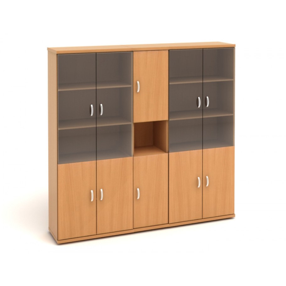 Шкафы для начальной школы