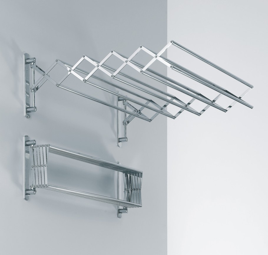 Сушилка для белья Decor Walther - DW 700