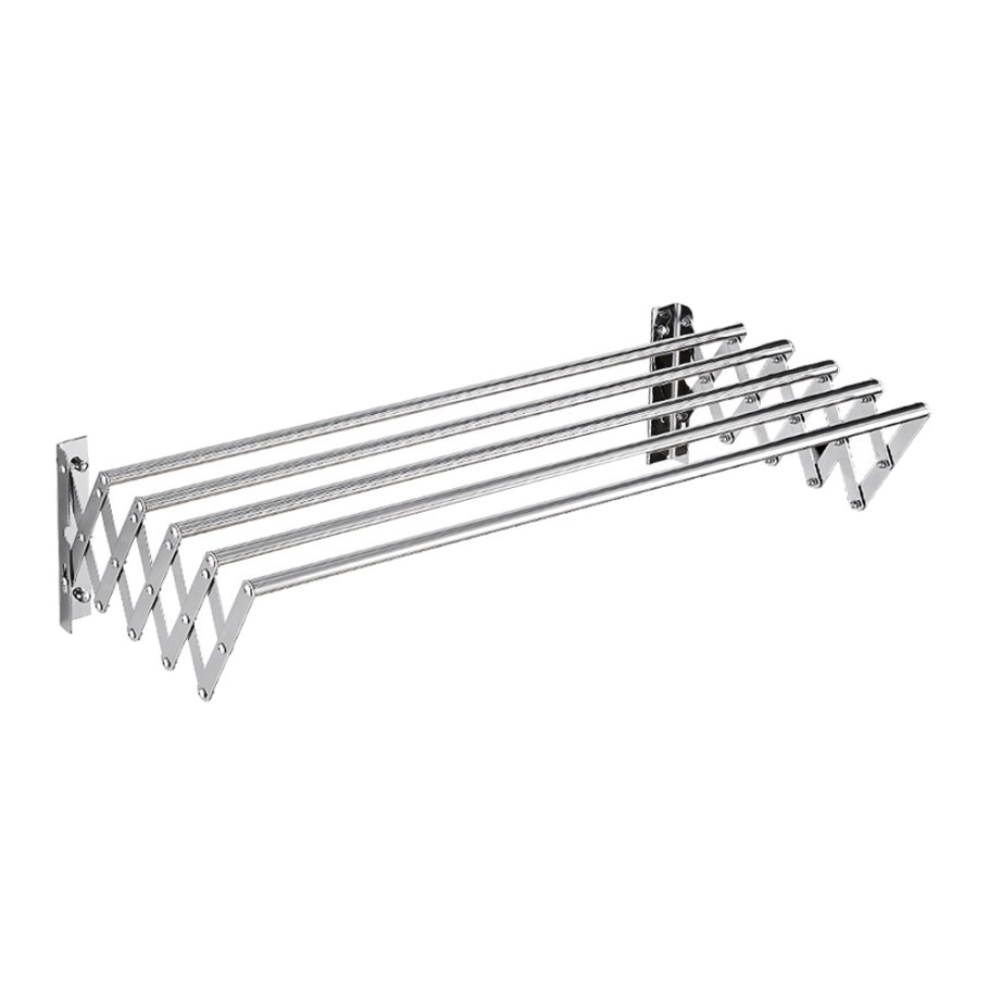 Сушилка для белья Stainless Steel Towel Rack