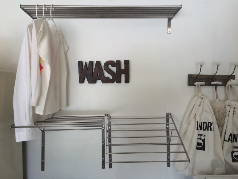 Сушилка для белья ГРУНДТАЛЬ икеа