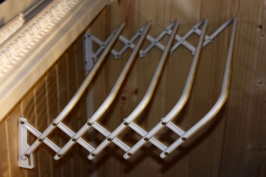 Сушилка wh014