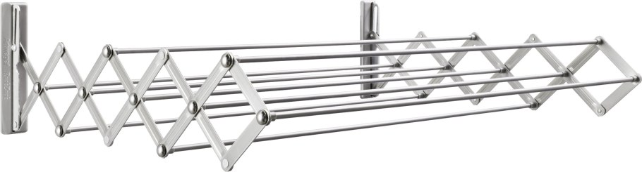 Ruckzuck 120 сушилка для белья