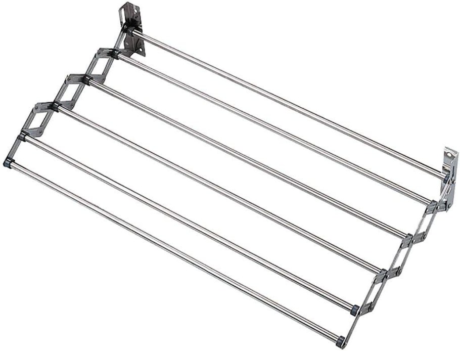 Сушилка для белья "Profi Single"