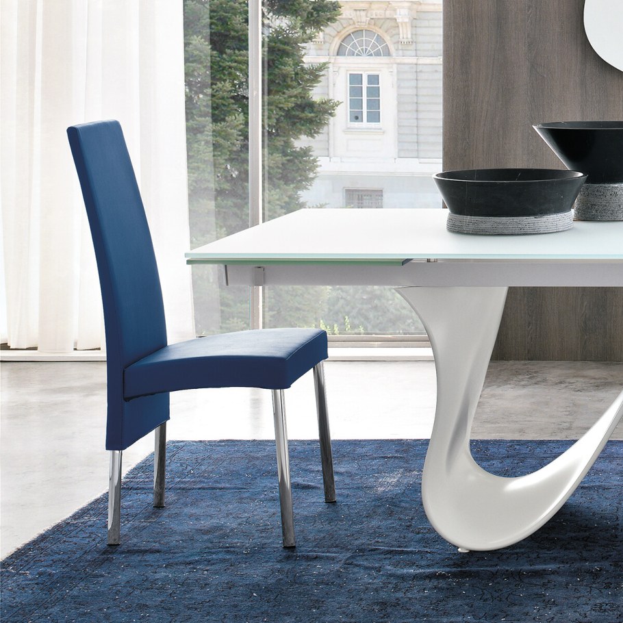 Круглый стол Tonin pandora