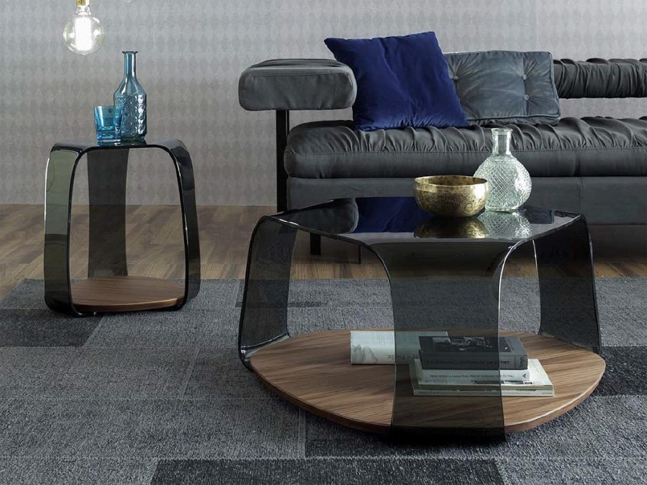 Журнальный столик Tonin casa