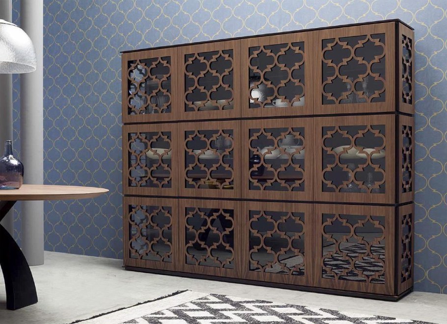 Tonin casa мебель