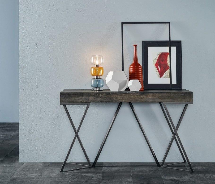 Консоль Тонин Каса