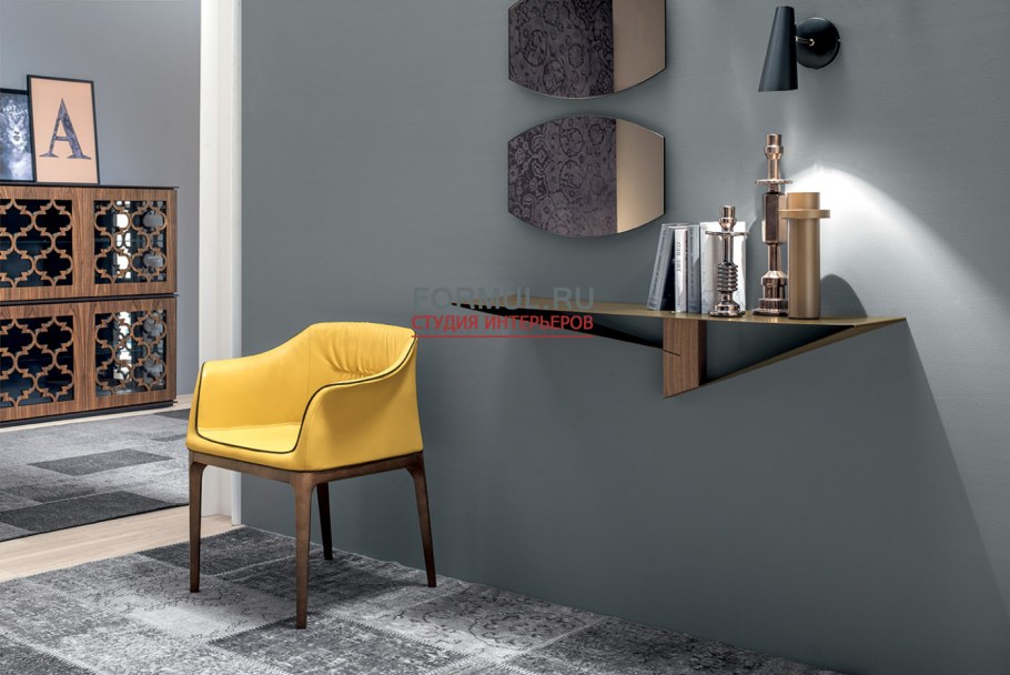 Полка Tonin casa