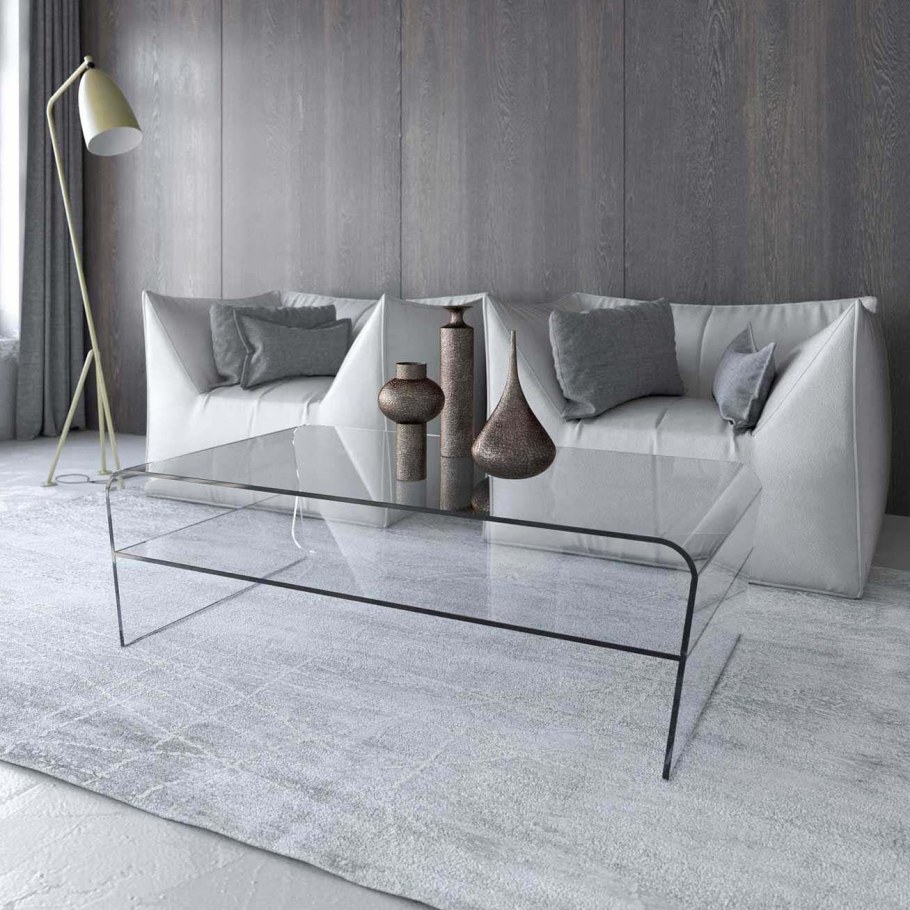 Gt Tonin журнальный столик