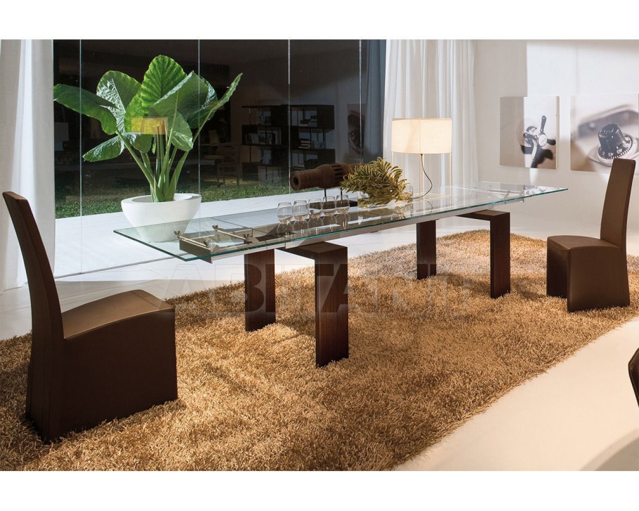 Tonin casa Brooklyn 8000