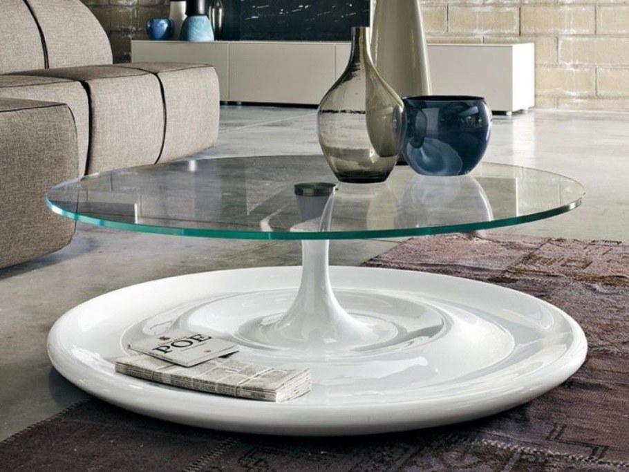 Журнальный стол Tonin 6266