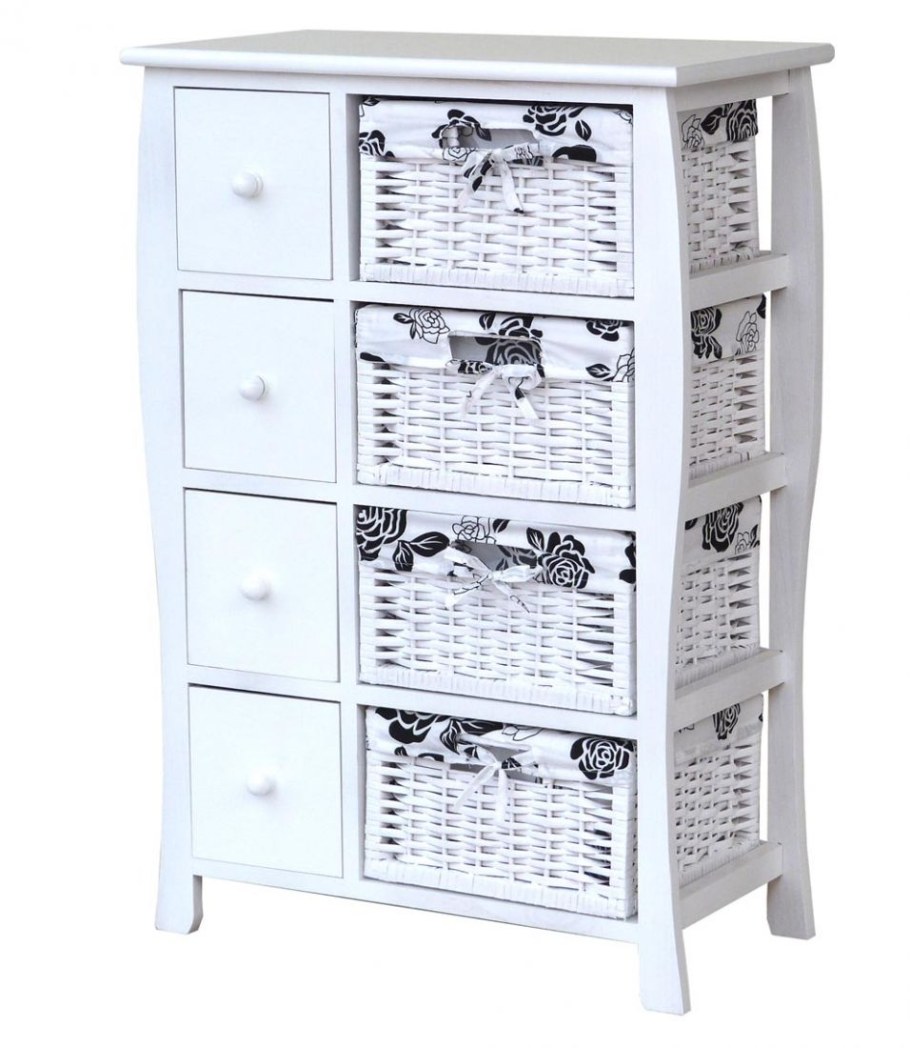 Комод Ariva ar-507