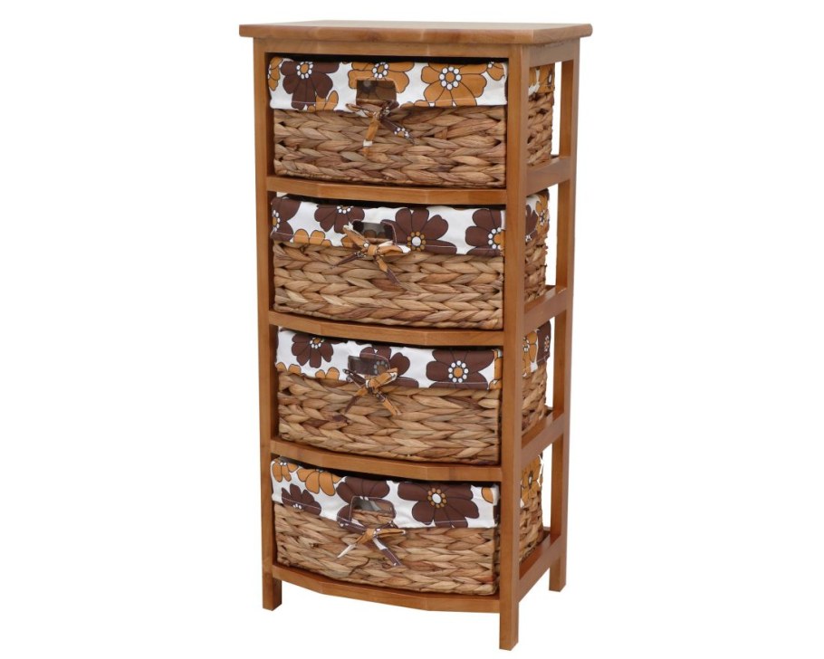 Ariva гладильный комод ar-008