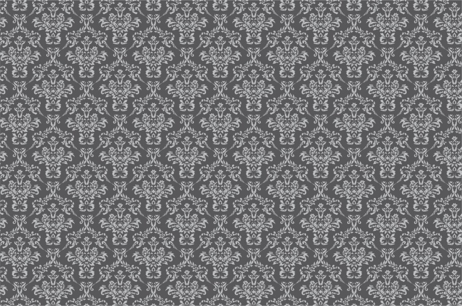 Обои текстура