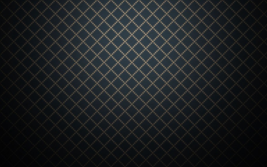 Элегантный фон