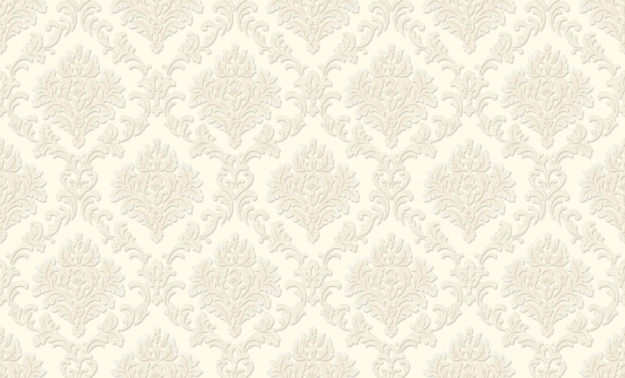 Обои на стену