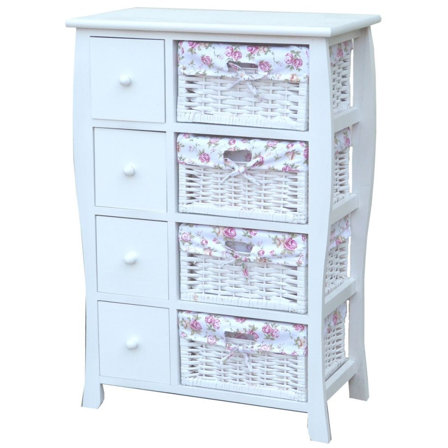 Комод Ariva-13-120