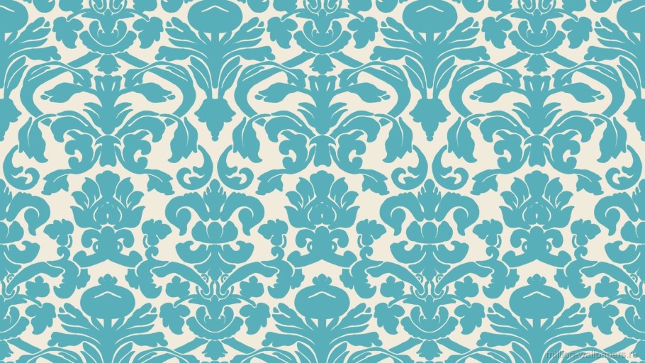 Обои текстура