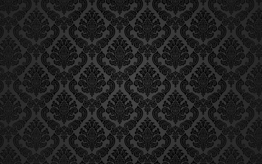 Фон с узорами