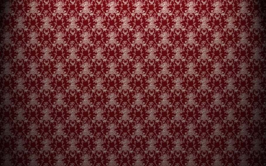 Обои текстура