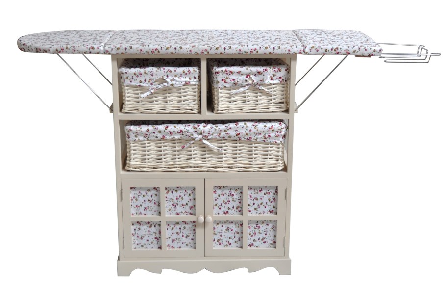 Гладильный комод Secret de Maison «Campanard» (Кампанар) pe-03