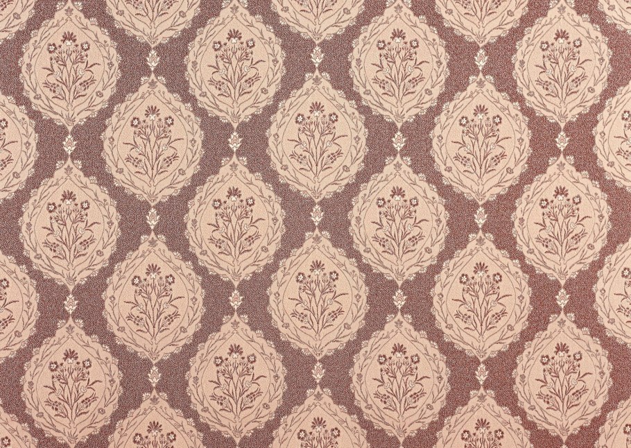 Обои для стен текстура бесшовная