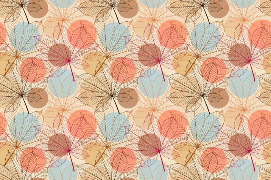 Обои текстура