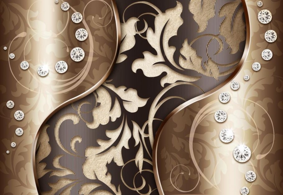 Фотообои текстурные