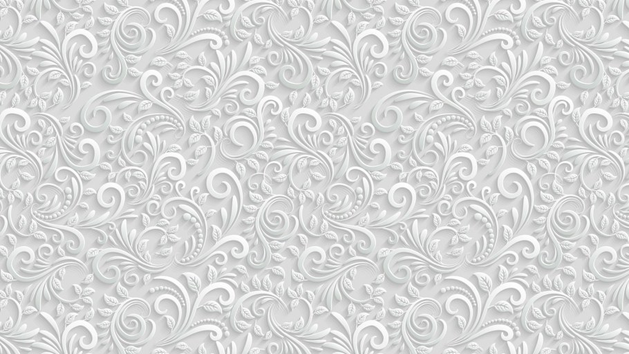 Обои Loymina Collier 5-013