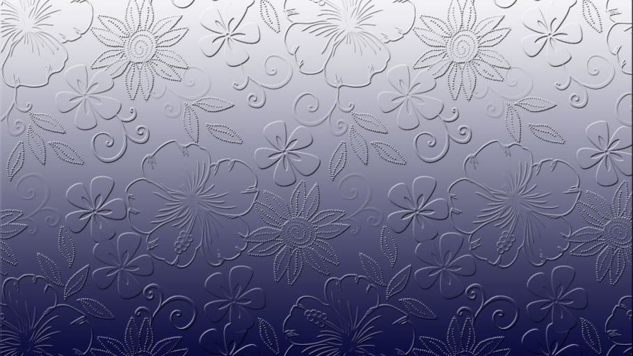 Фон с узорами